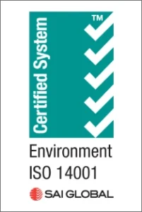 iso1