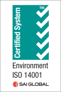 iso1