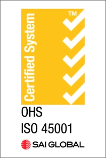 iso2