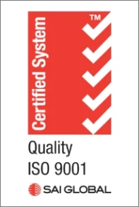 iso3